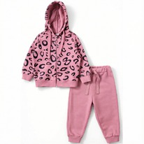 Youlala �������� 8034320101 8034320101