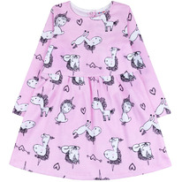 Youlala ������ 1112200302 1112200302