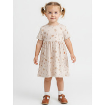 Youlala ������ 1338200713 1338200713