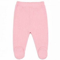 Youlala �������� 2055701501 2055701501