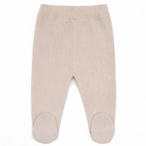 Youlala �������� 2055701502 2055701502