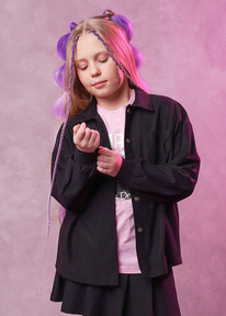 Clever ������� ������� CLE 863268/11� ������