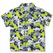 Youlala ������� 0148101510 0148101510