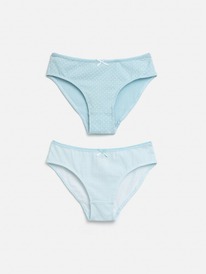 ����� �� 30.01 Acoola ����� ������� ��� ������� � ������ �� 2�� Vakiama_br 20224