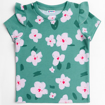 Youlala ������� 1679200510 1679200510