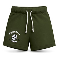 Youlala ����� 0613102101 0613102101