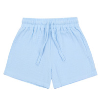 Youlala ����� 2000900101 2000900101