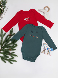 Mark Formelle ���� ������� (2��.) 13016-2 13016-2 �������� ������� +������� +���