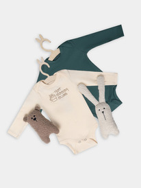 Mark Formelle ���� ������� (2��.) 13018-2 13018-2 ��������� ����� +�������� ����