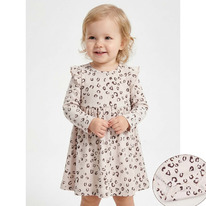 Youlala ����-������ 1820700104 1820700104