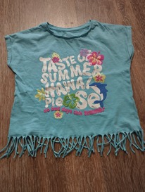 �������� c-and-a ��������