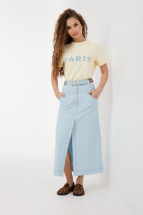 ���� Vesnaletto 4386