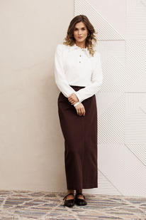 ���� Gizart 35348/1 ���������� �����