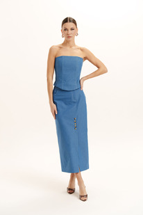 ���� Deesses 5094