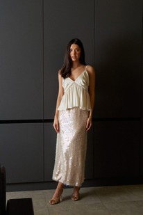 ���� ANNETE A1759