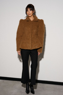 ����� ANNETE A5601