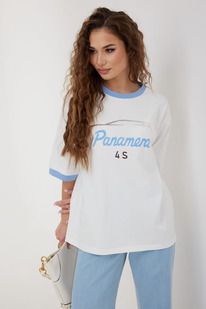 �������� Vesnaletto 4394