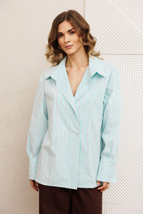 ������� Gizart 15443 �������