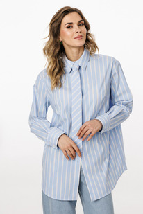 ������� EOLA 3049 ������� � �������