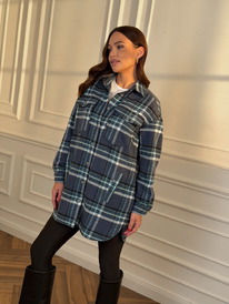 ������� DilanaVIP 2127 ������� ������