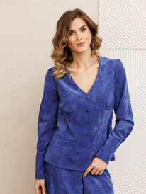 ����� Gizart 15421 ����- �����