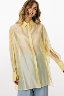 ����� EOLA 3036 ��������� �����