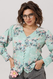 ����� ANELLI 1693 ������ ��������