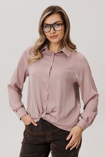 ����� ANELLI 1663 ��������� ��������