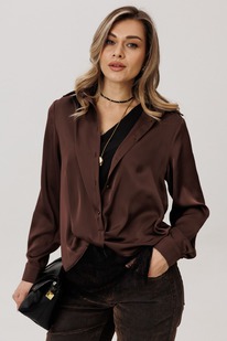 ����� ANELLI 1663 ������� �������