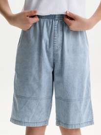 Pelican ����� ��� �������� BGH3352 �������