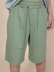 Pelican ����� ��� �������� BFH3352U �������