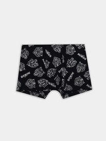 Mark Formelle ����� ��� ��������� 413352 413352 ����� �� ������ 1050