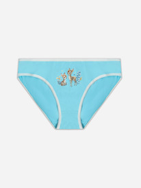 Mark Formelle ����� ��� ������� 417703 417703 ��������� +������ 111871