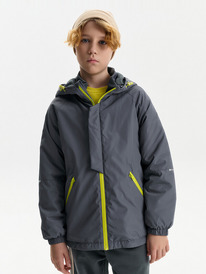 Pelican �������� ��� ��������� BZIM3388 �����