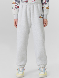 Mark Formelle ����� ��� ������� 187770-1 187770-1 ����� ������ 4306-� +������3 1