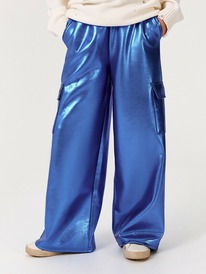 Acoola ����� ������� ��� ������� Elektra 20210160453 �����