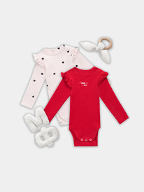 Mark Formelle ���� ������� (2��.) 13017-2 13017-2 ������� +������ �� ��.������� 