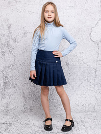 Batik 007_�� ��������� (�������) �/�  ��.����� 007_�� �������