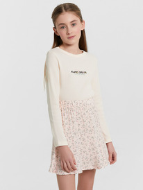 Mark Formelle �������� ��� ������� 127917/1 127917/1 ���� +������ 125327