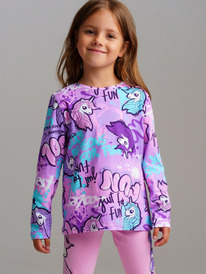 PlayToday ������� ����������� ��� ������� (�������� � �������� ��������) 3242204