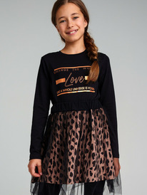 PlayToday ������� ����������� ��� ������� (�������� � �������� ��������) 3232127