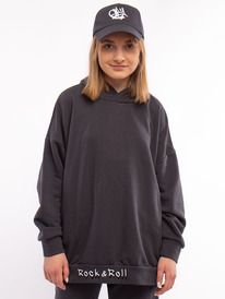 Batik ���� ��� ������� 026_��23 ������