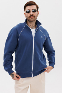 ��������� GO M4082/20-01.176-182 ������