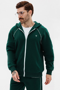 ��������� GO M4081/25-02.182-188 ����������