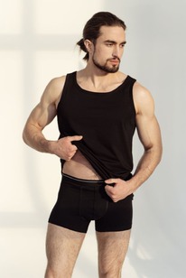 ����� ALMANDO MELADO 1900M-10050.1L-911 ������|188-