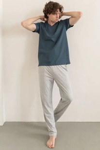 ����� ALMANDO MELADO 1900M-50042.7H-210 ������-�����|170,176-