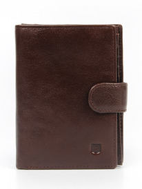 LACCOMA �������� 199-208-3104-5-���������� ����������� ����