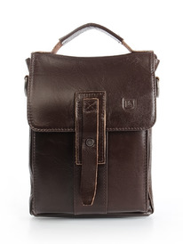 LACCOMA ����� VIN28813-2-���������� ����������� ���� ������