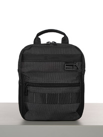 LACCOMA ����� LT9312-������ �������� ��������