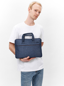 LACCOMA ����� ��712-����� ��������